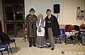 VBS_10006 - Investitura Re Peperone e Bela Povronera Carnevale di Carmagnola 2025